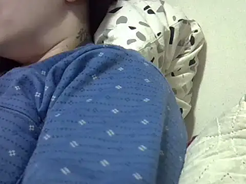 ITALIANASISIXX online show from 14, 3, 2025