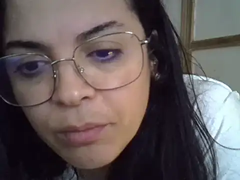 ITALIANASISIXX online show from 21, 12, 2025