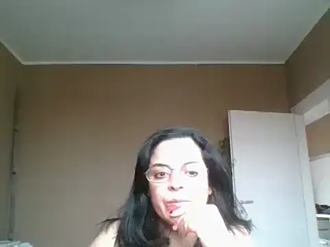 ITALIANASISIXX online show from 8, 2, 2026