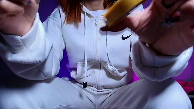 Snapshot of m_rosee chatting on 16, 2, 2026 m rosee online show from 16, 2, 2026