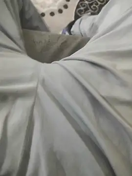 rayane7xx online show from 22, 12, 2025