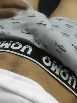 rayane7xx online show from 17, 1, 2026