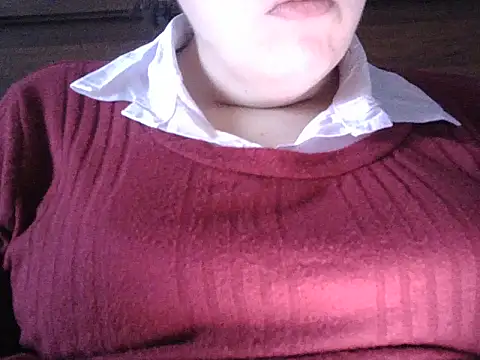 MISTRESSSONIA online show from 12, 3, 2025