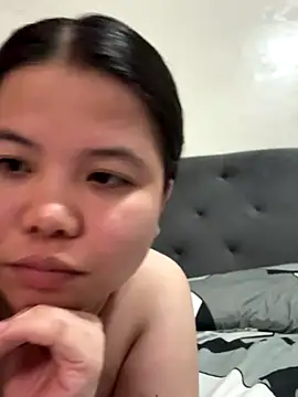 Charming Chaos online show from 29, 10, 2025