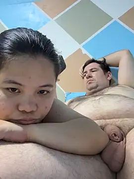 Charming Chaos online show from 15, 2, 2026