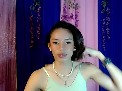 Snapshot of cyd_twink chatting on 14, 9, 2025 cyd twink online show from 14, 9, 2025