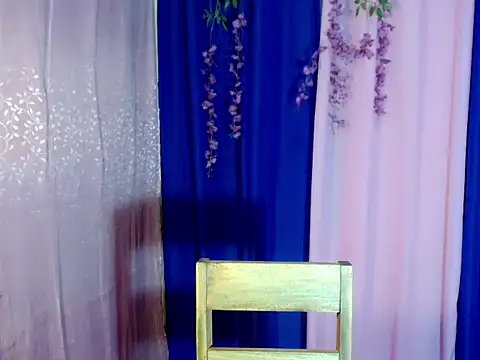 Snapshot of cyd_twink chatting on 15, 9, 2025 cyd twink online show from 15, 9, 2025