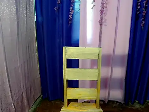 cyd twink online show from 25, 11, 2025