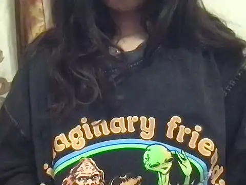  Maya zaidi  online show from 7, 4, 2026