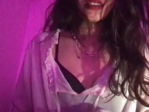  Maya zaidi  online show from 15, 4, 2026