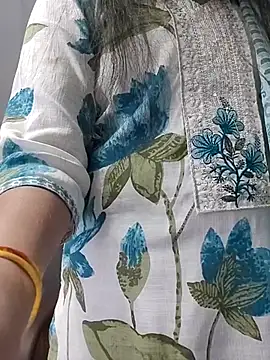 Ruhi 07 online show from 6, 4, 2026