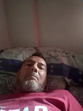 Snapshot of pakillobcn chatting on 29, 9, 2025 pakillobcn online show from 29, 9, 2025