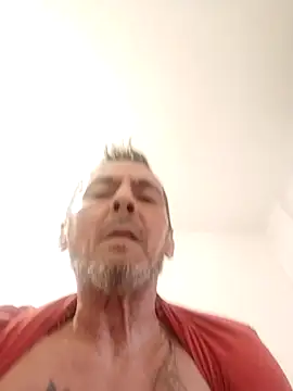 Snapshot of pakillobcn chatting on 30, 9, 2025 pakillobcn online show from 30, 9, 2025