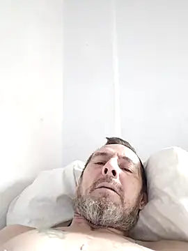 Snapshot of pakillobcn chatting on 9, 10, 2025 pakillobcn online show from 9, 10, 2025