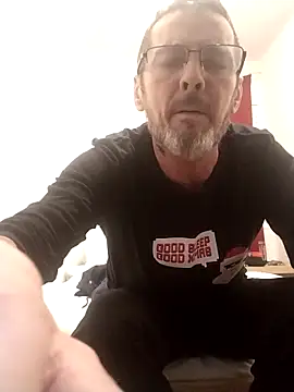 Snapshot of pakillobcn chatting on 14, 10, 2025 pakillobcn online show from 14, 10, 2025