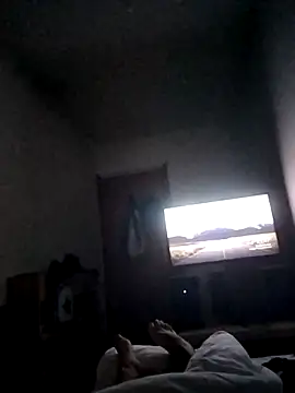 Snapshot of pakillobcn chatting on 26, 10, 2025 pakillobcn online show from 26, 10, 2025