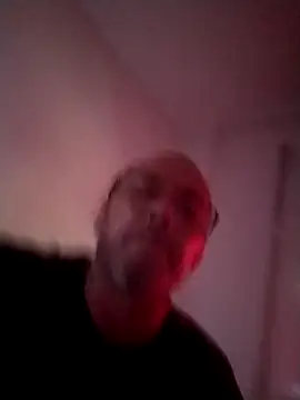 Snapshot of pakillobcn chatting on 1, 12, 2025 pakillobcn online show from 1, 12, 2025