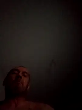 Snapshot of pakillobcn chatting on 2, 12, 2025 pakillobcn online show from 2, 12, 2025