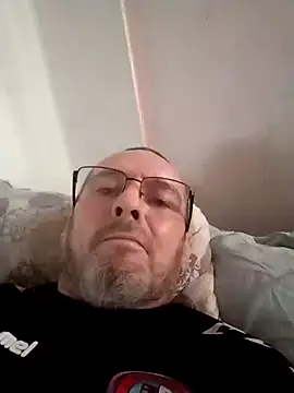 Snapshot of pakillobcn chatting on 2, 12, 2025 pakillobcn online show from 2, 12, 2025