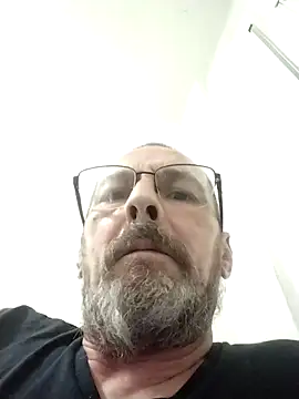 Snapshot of pakillobcn chatting on 31, 1, 2026 pakillobcn online show from 31, 1, 2026