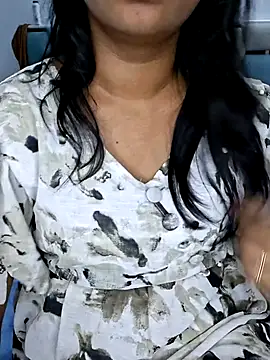 Marathi jiya1 online show from 19, 10, 2025