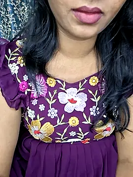 Marathi jiya1 online show from 15, 11, 2025