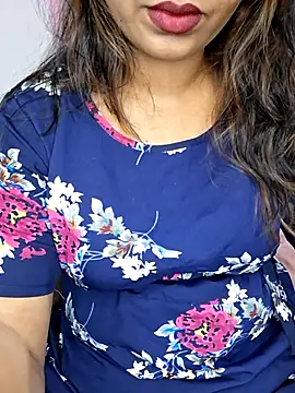 Marathi jiya1 online show from 25, 2, 2026