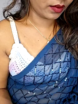 Snapshot of Marathi_jiya1 chatting on 3, 3, 2026 Marathi jiya1 online show from 3, 3, 2026