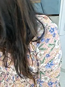 Snapshot of Marathi_jiya1 chatting on 5, 3, 2026 Marathi jiya1 online show from 5, 3, 2026