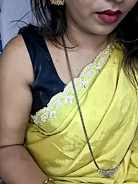 Snapshot of Marathi_jiya1 chatting on 6, 3, 2026 Marathi jiya1 online show from 6, 3, 2026