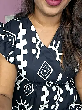 Snapshot of Marathi_jiya1 chatting on 7, 3, 2026 Marathi jiya1 online show from 7, 3, 2026