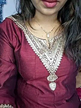 Snapshot of Marathi_jiya1 chatting on 8, 3, 2026 Marathi jiya1 online show from 8, 3, 2026