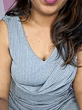 Snapshot of Marathi_jiya1 chatting on 9, 3, 2026 Marathi jiya1 online show from 9, 3, 2026