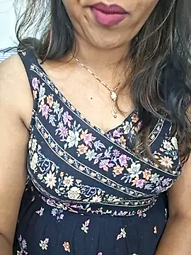 Snapshot of Marathi_jiya1 chatting on 10, 3, 2026 Marathi jiya1 online show from 10, 3, 2026