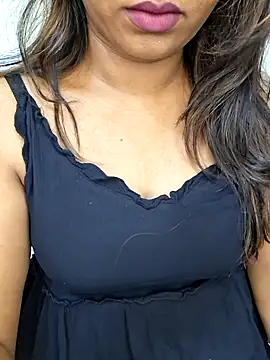 Snapshot of Marathi_jiya1 chatting on 11, 3, 2026 Marathi jiya1 online show from 11, 3, 2026