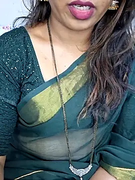 Snapshot of Marathi_jiya1 chatting on 12, 3, 2026 Marathi jiya1 online show from 12, 3, 2026