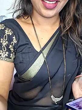 Snapshot of Marathi_jiya1 chatting on 14, 3, 2026 Marathi jiya1 online show from 14, 3, 2026