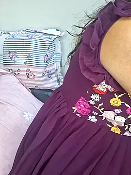 Snapshot of Marathi_jiya1 chatting on 15, 3, 2026 Marathi jiya1 online show from 15, 3, 2026