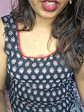 Snapshot of Marathi_jiya1 chatting on 16, 3, 2026 Marathi jiya1 online show from 16, 3, 2026