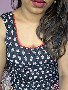 Snapshot of Marathi_jiya1 chatting on 16, 3, 2026 Marathi jiya1 online show from 16, 3, 2026