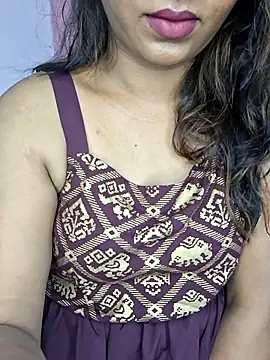 Snapshot of Marathi_jiya1 chatting on 17, 3, 2026 Marathi jiya1 online show from 17, 3, 2026