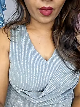 Snapshot of Marathi_jiya1 chatting on 18, 3, 2026 Marathi jiya1 online show from 18, 3, 2026