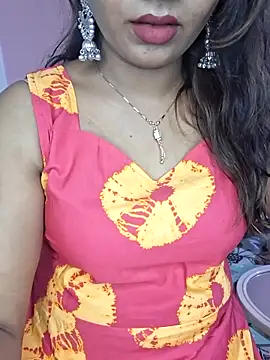 Snapshot of Marathi_jiya1 chatting on 19, 3, 2026 Marathi jiya1 online show from 19, 3, 2026