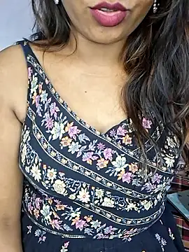 Snapshot of Marathi_jiya1 chatting on 20, 3, 2026 Marathi jiya1 online show from 20, 3, 2026