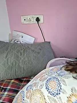 Snapshot of Marathi_jiya1 chatting on 21, 3, 2026 Marathi jiya1 online show from 21, 3, 2026