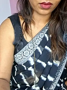 Snapshot of Marathi_jiya1 chatting on 21, 3, 2026 Marathi jiya1 online show from 21, 3, 2026