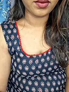 Snapshot of Marathi_jiya1 chatting on 22, 3, 2026 Marathi jiya1 online show from 22, 3, 2026