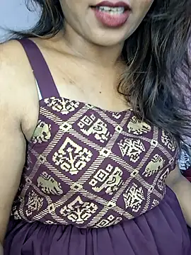 Snapshot of Marathi_jiya1 chatting on 23, 3, 2026 Marathi jiya1 online show from 23, 3, 2026