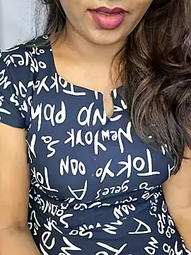 Snapshot of Marathi_jiya1 chatting on 25, 3, 2026 Marathi jiya1 online show from 25, 3, 2026