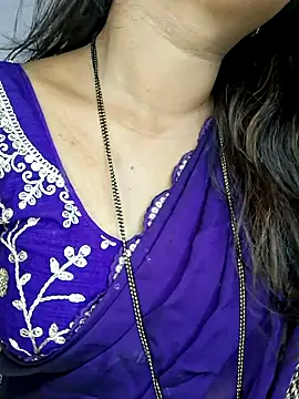 Snapshot of Marathi_jiya1 chatting on 26, 3, 2026 Marathi jiya1 online show from 26, 3, 2026